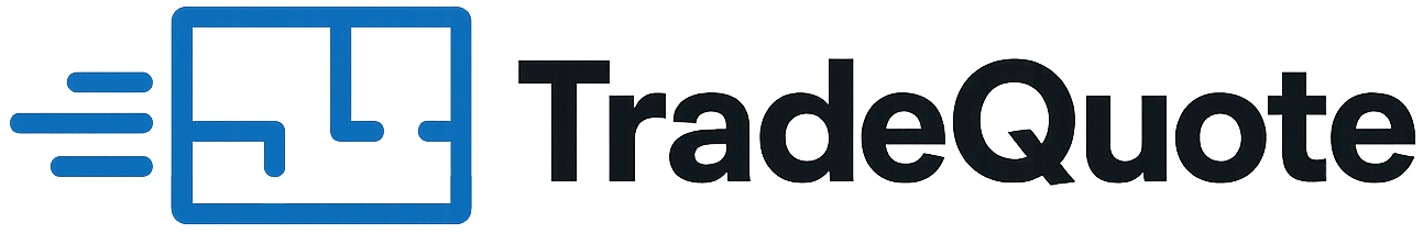 TradeQuote